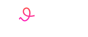 Swayy_written_logo_dark-1.png