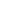 map-pin (1)