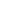 message-circle (1)