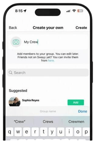 swayy-mobile-3