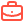 briefcase-business-bright