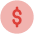 coin dollar