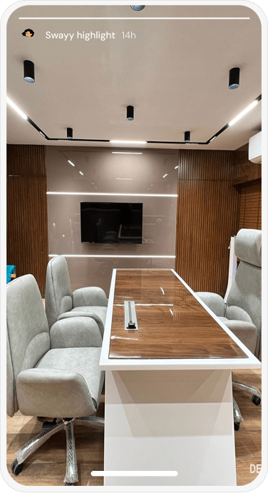 influencer-mobile-new-5