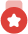 medal