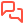 messages-square-bright